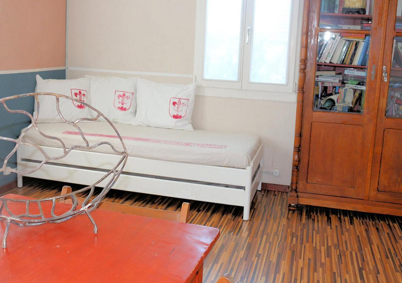 Barlis - Charming Place In A Typical Village House Alpnach Екстериор снимка