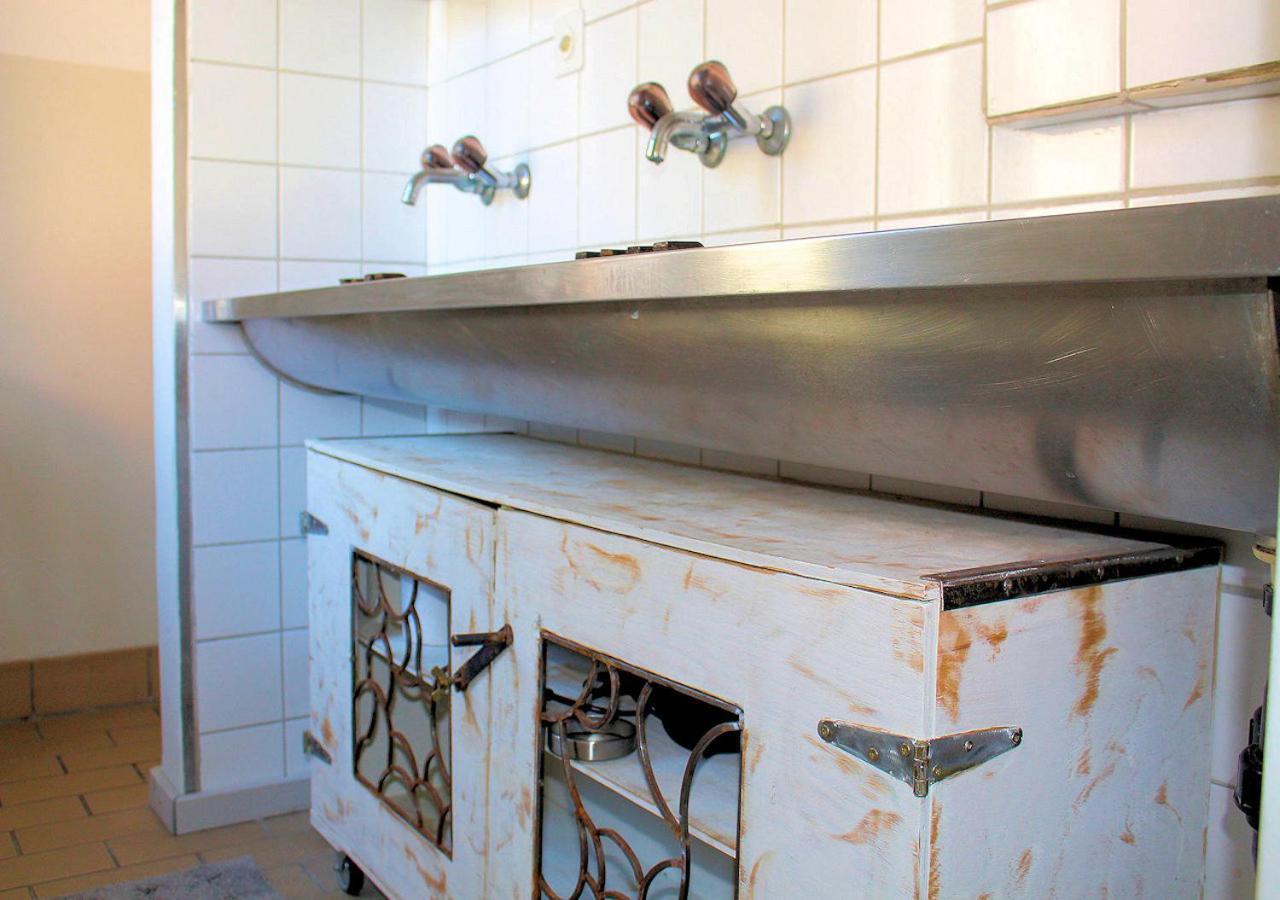 Barlis - Charming Place In A Typical Village House Alpnach Екстериор снимка