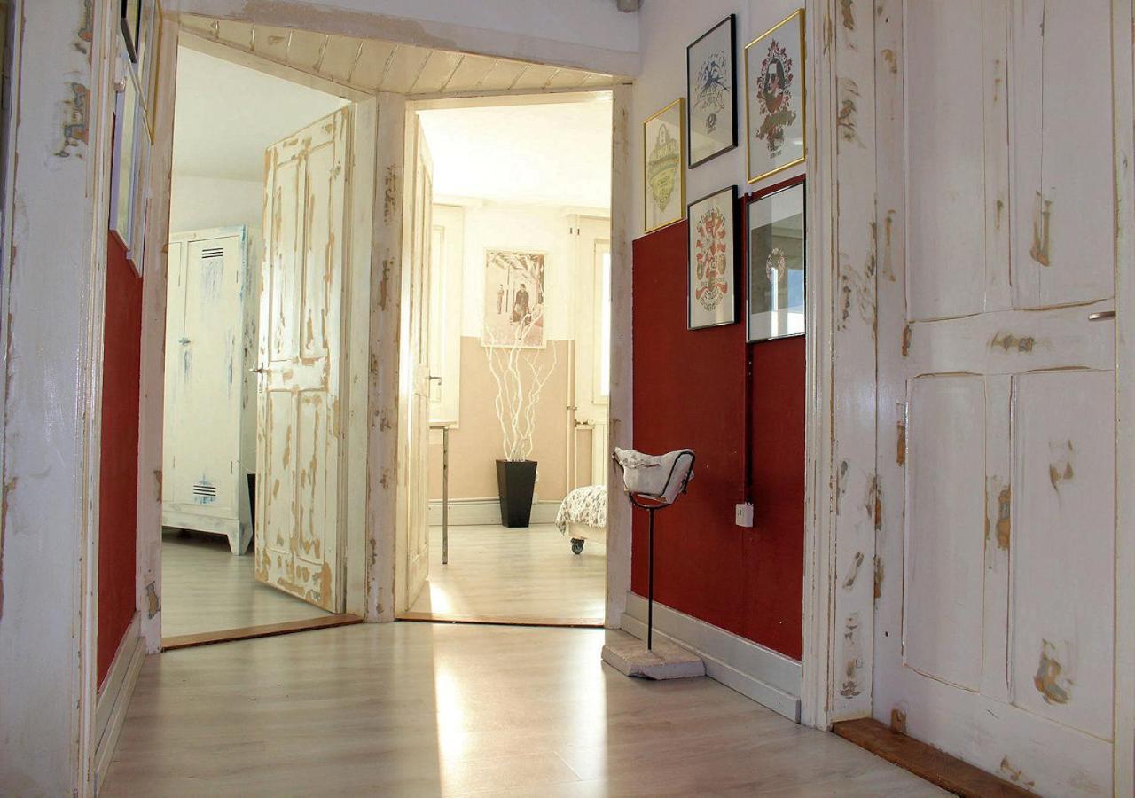 Barlis - Charming Place In A Typical Village House Alpnach Екстериор снимка