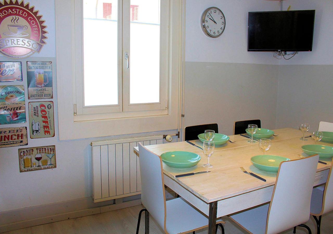Barlis - Charming Place In A Typical Village House Alpnach Екстериор снимка