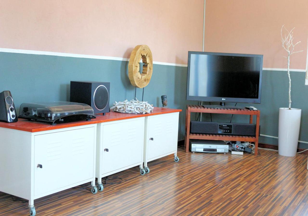 Barlis - Charming Place In A Typical Village House Alpnach Екстериор снимка